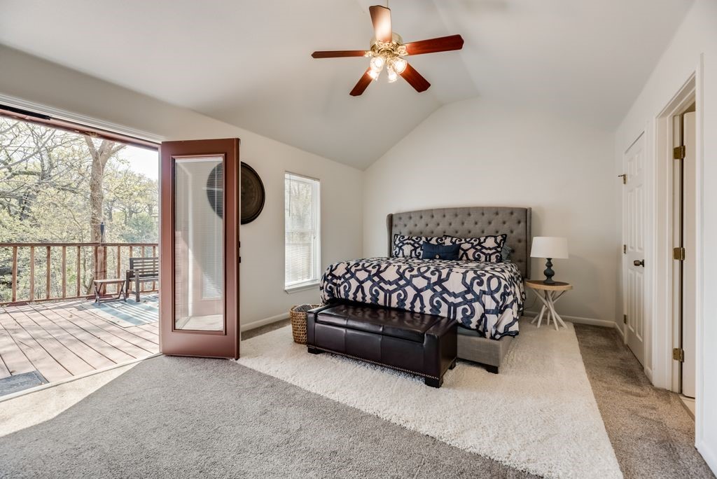 180 Highview
