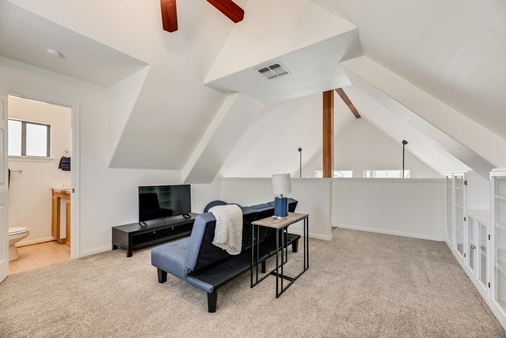 180 Highview