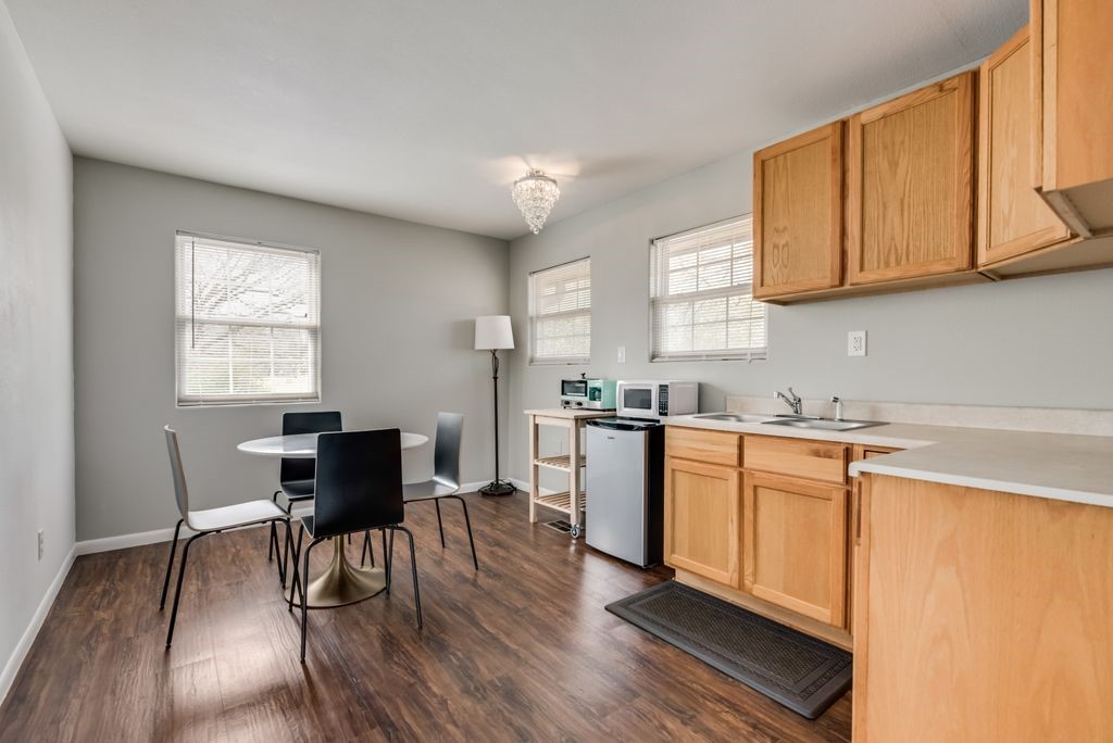 180 Highview