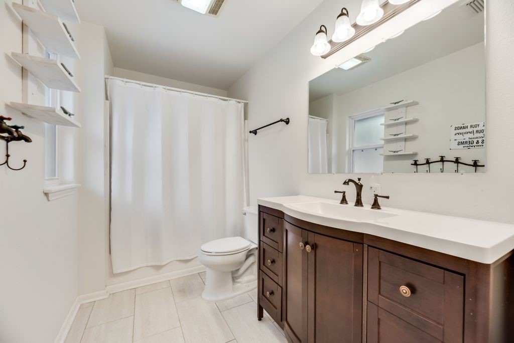 180 Highview