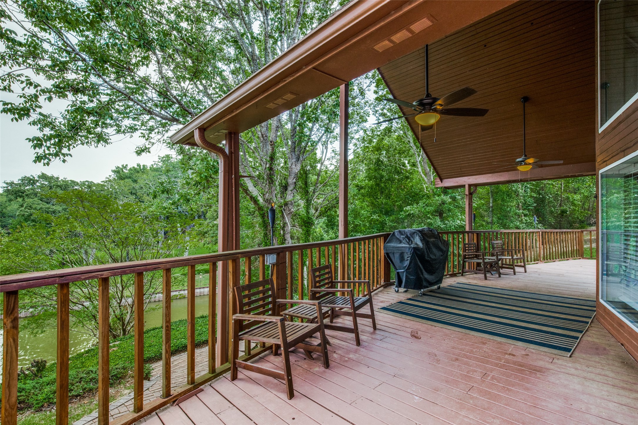 180 Highview