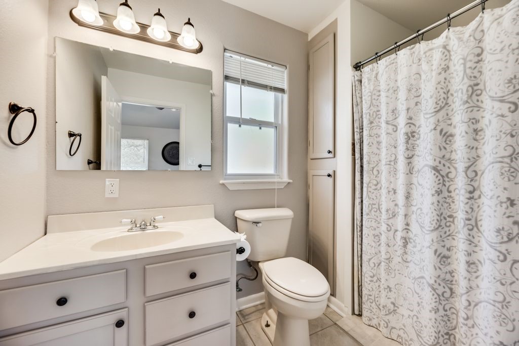 180 Highview