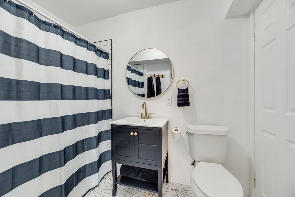 180 Highview