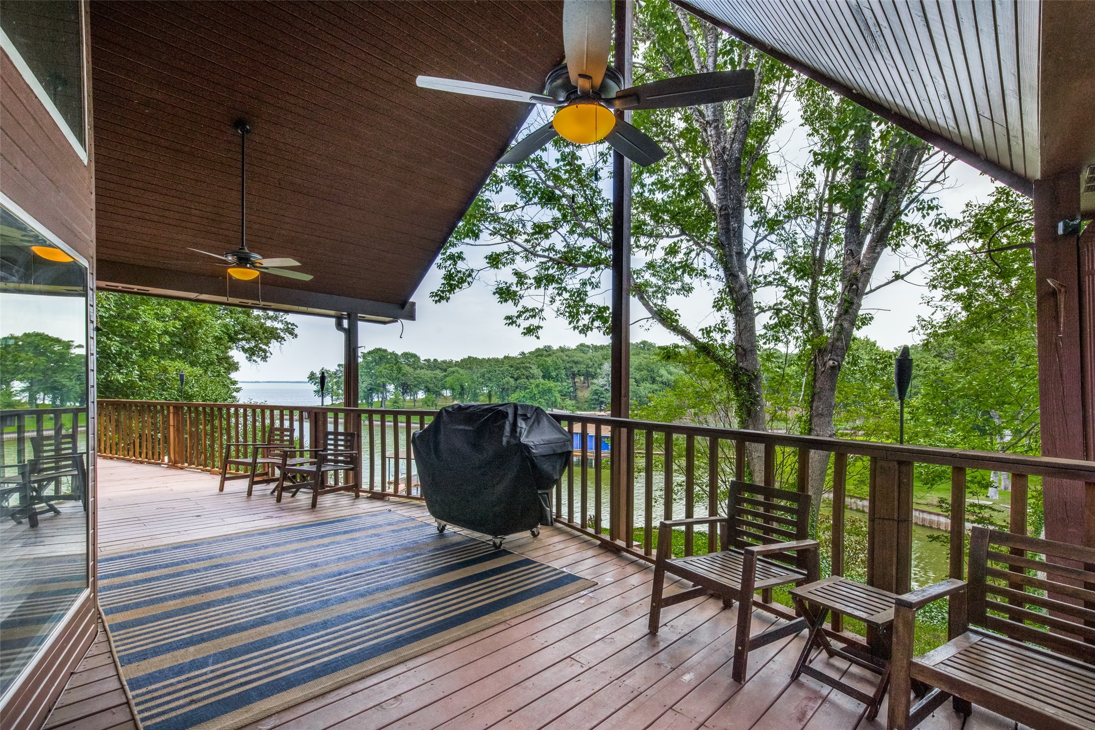 180 Highview