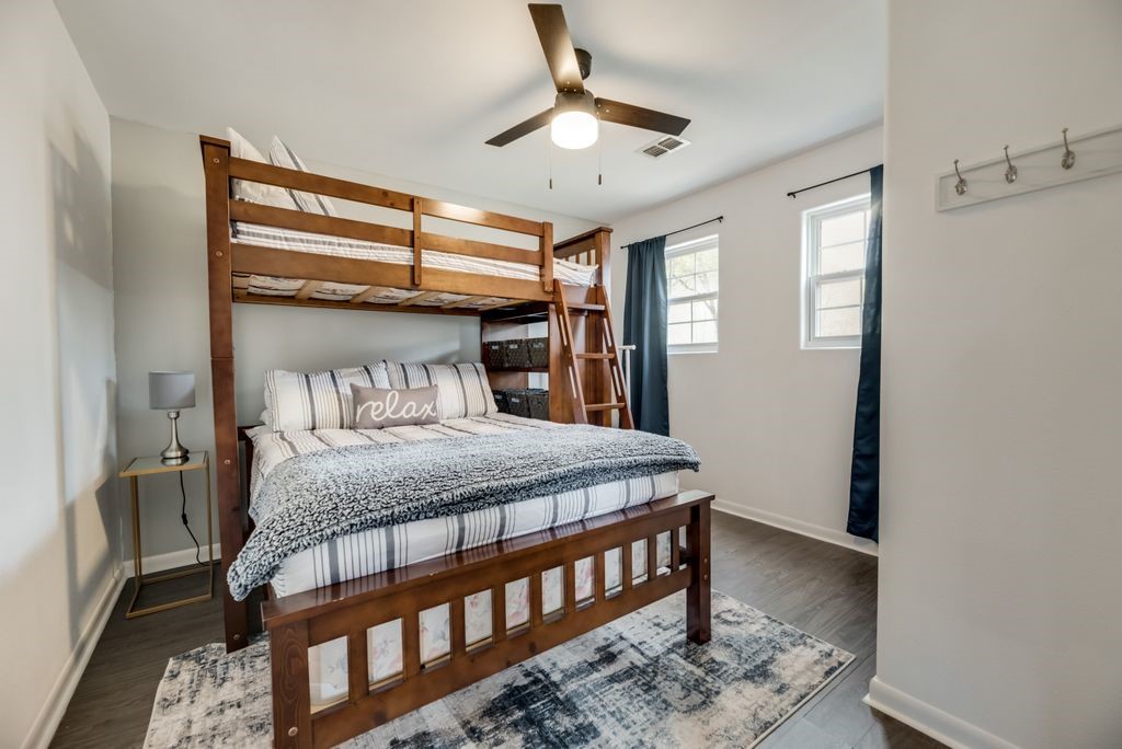 180 Highview