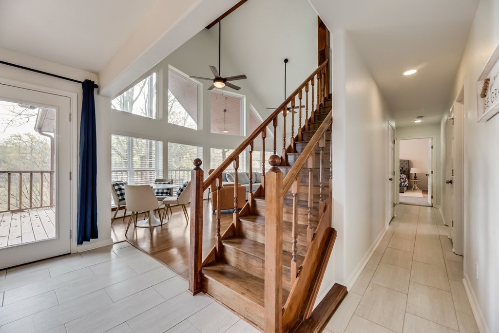 180 Highview