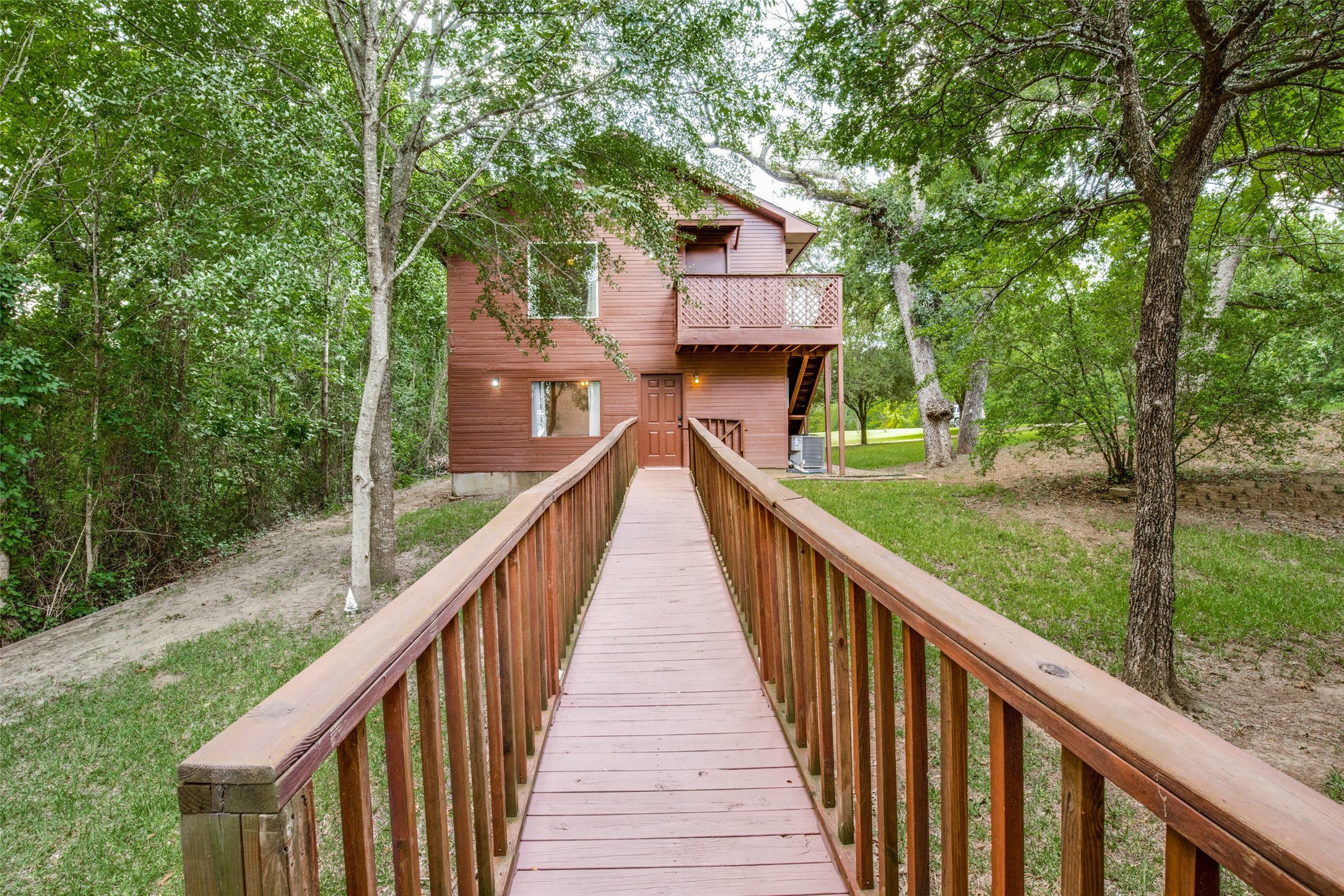 180 Highview