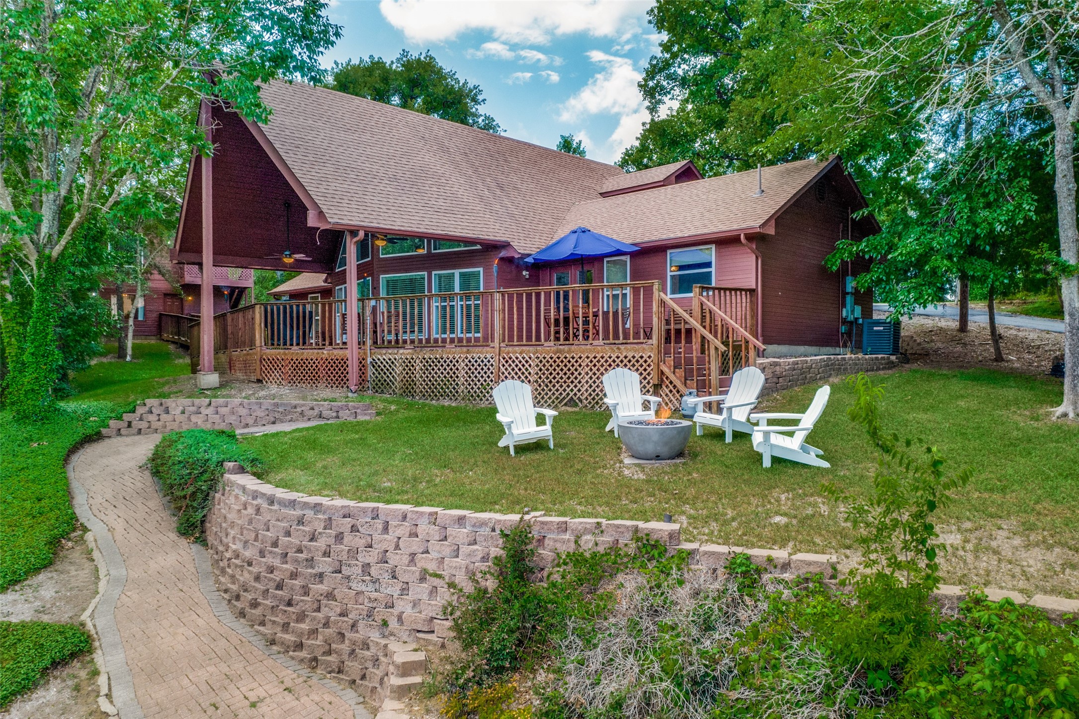 180 Highview