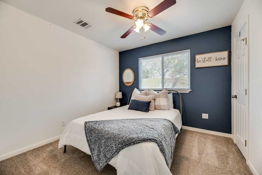 180 Highview