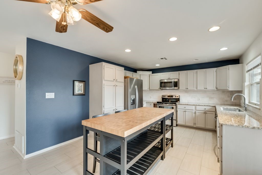 180 Highview