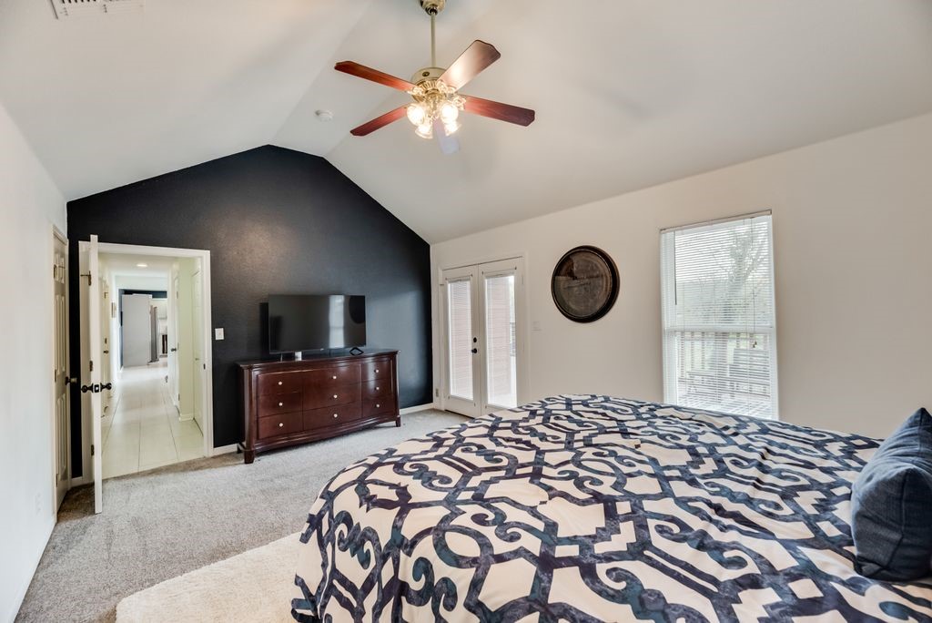 180 Highview