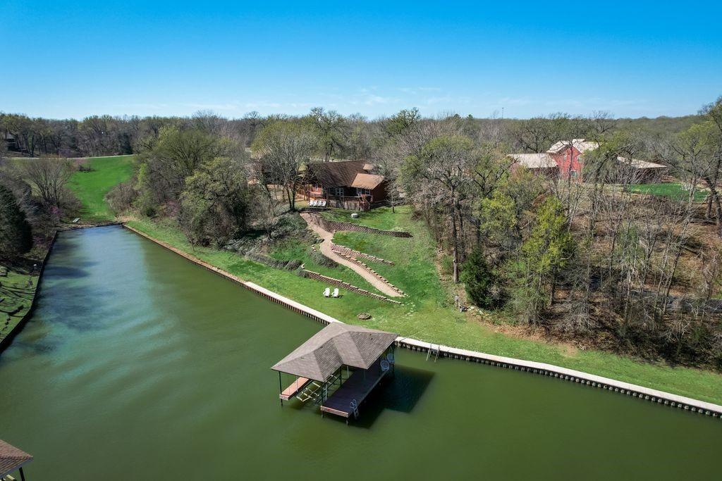 180 Highview