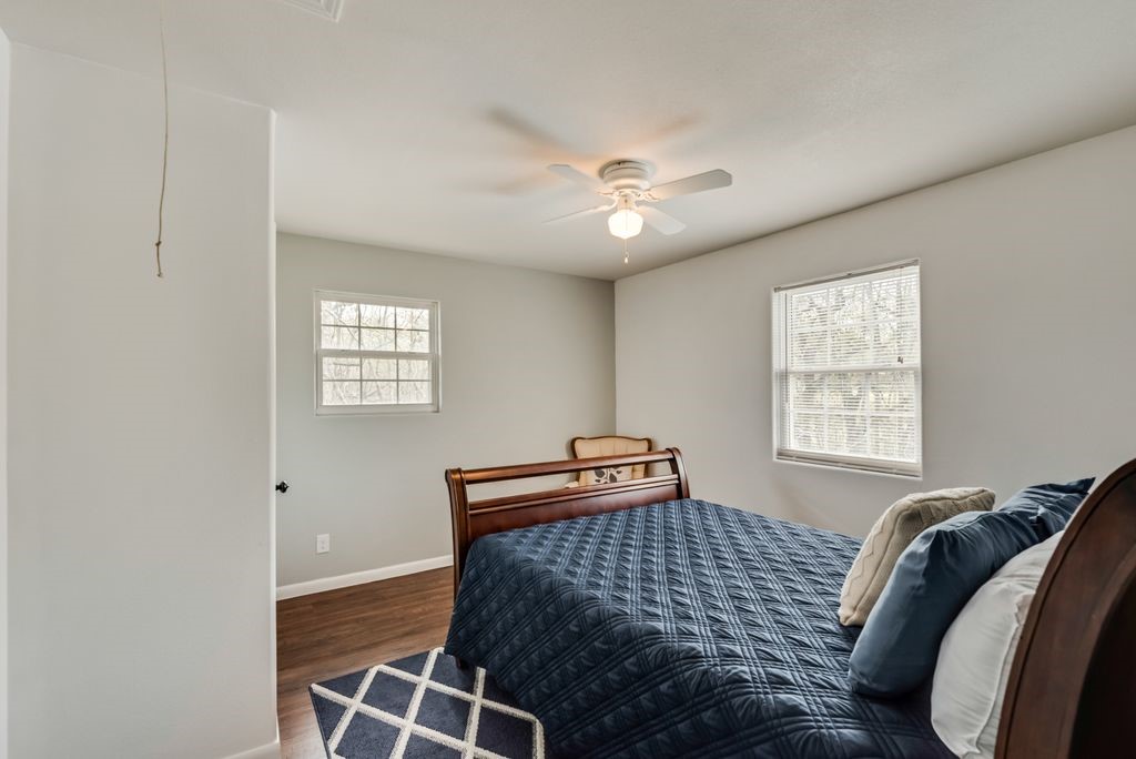 180 Highview