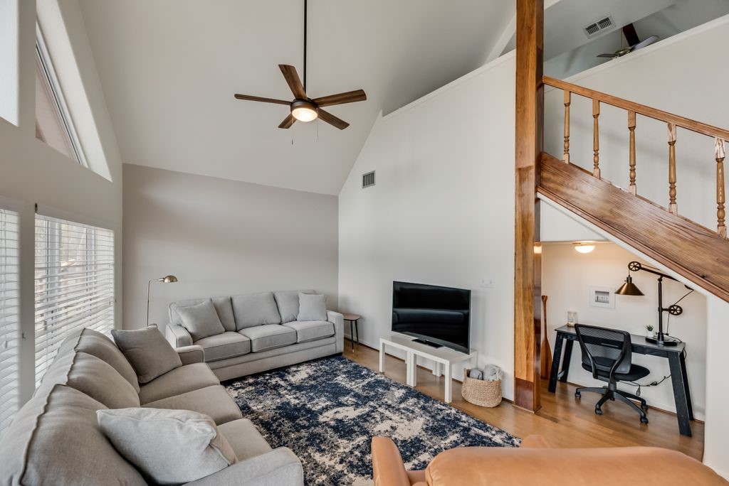 180 Highview