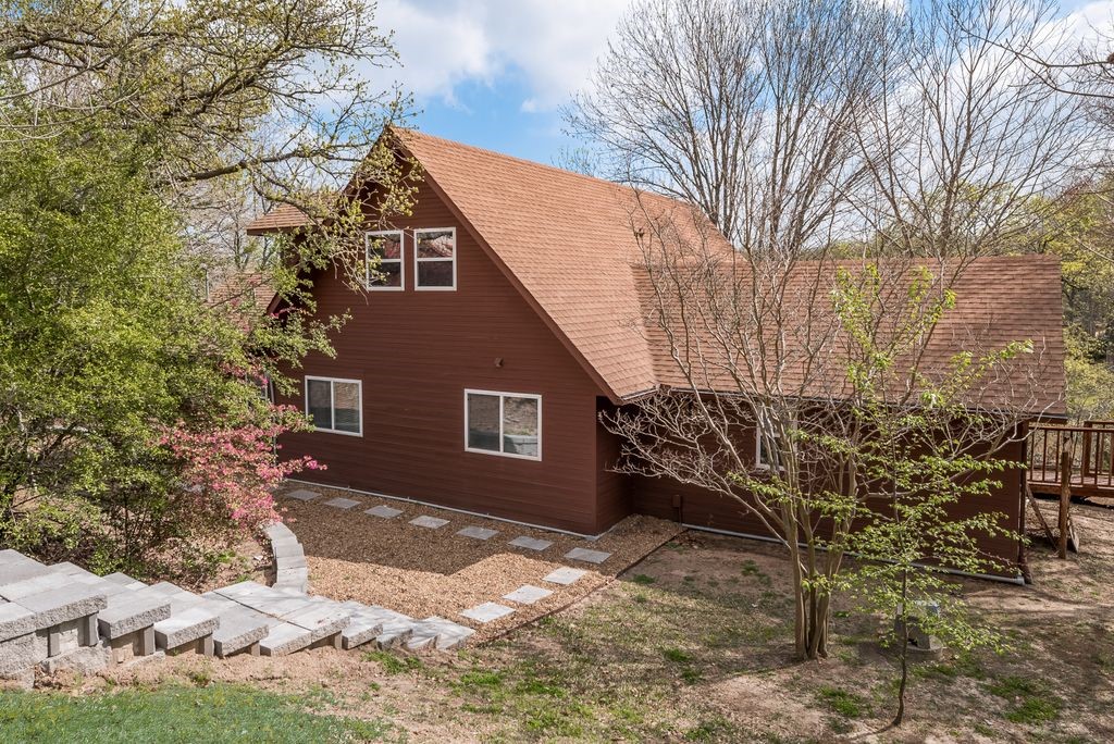 180 Highview