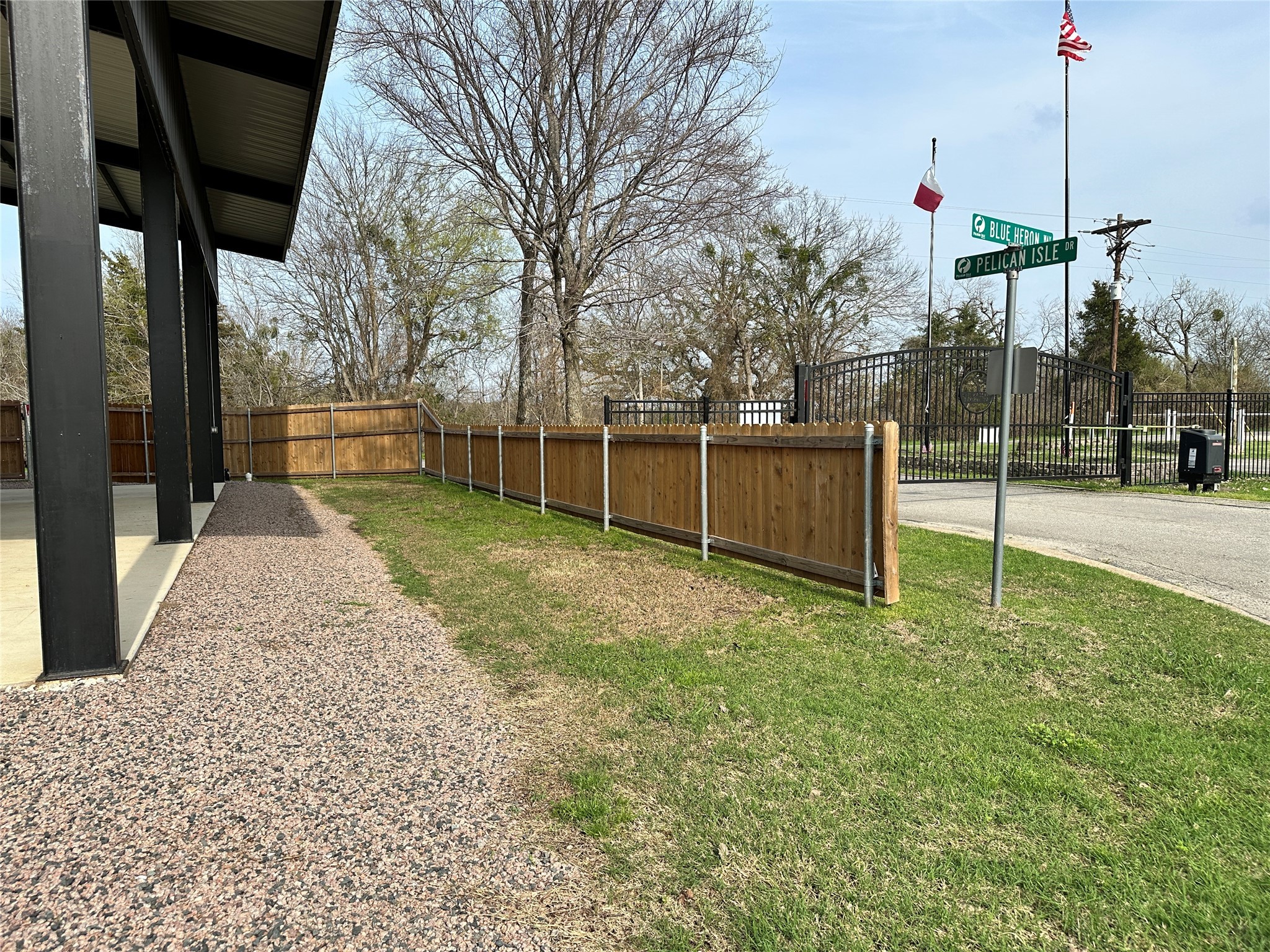 987 Blue Heron Way