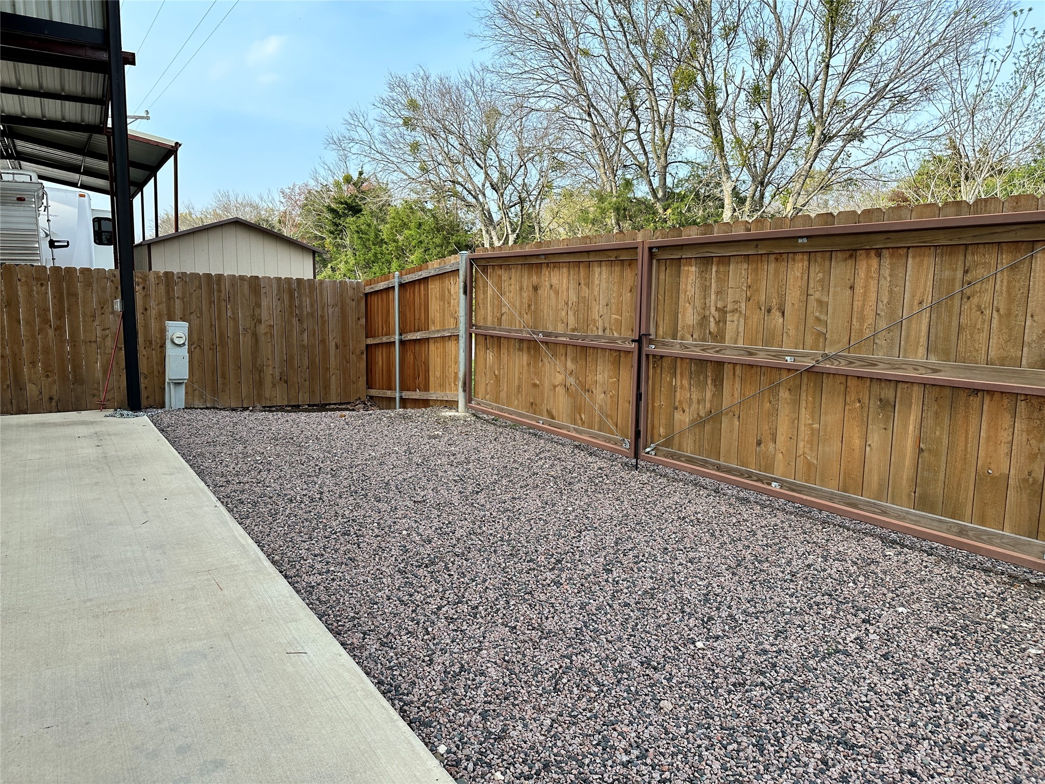 987 Blue Heron Way