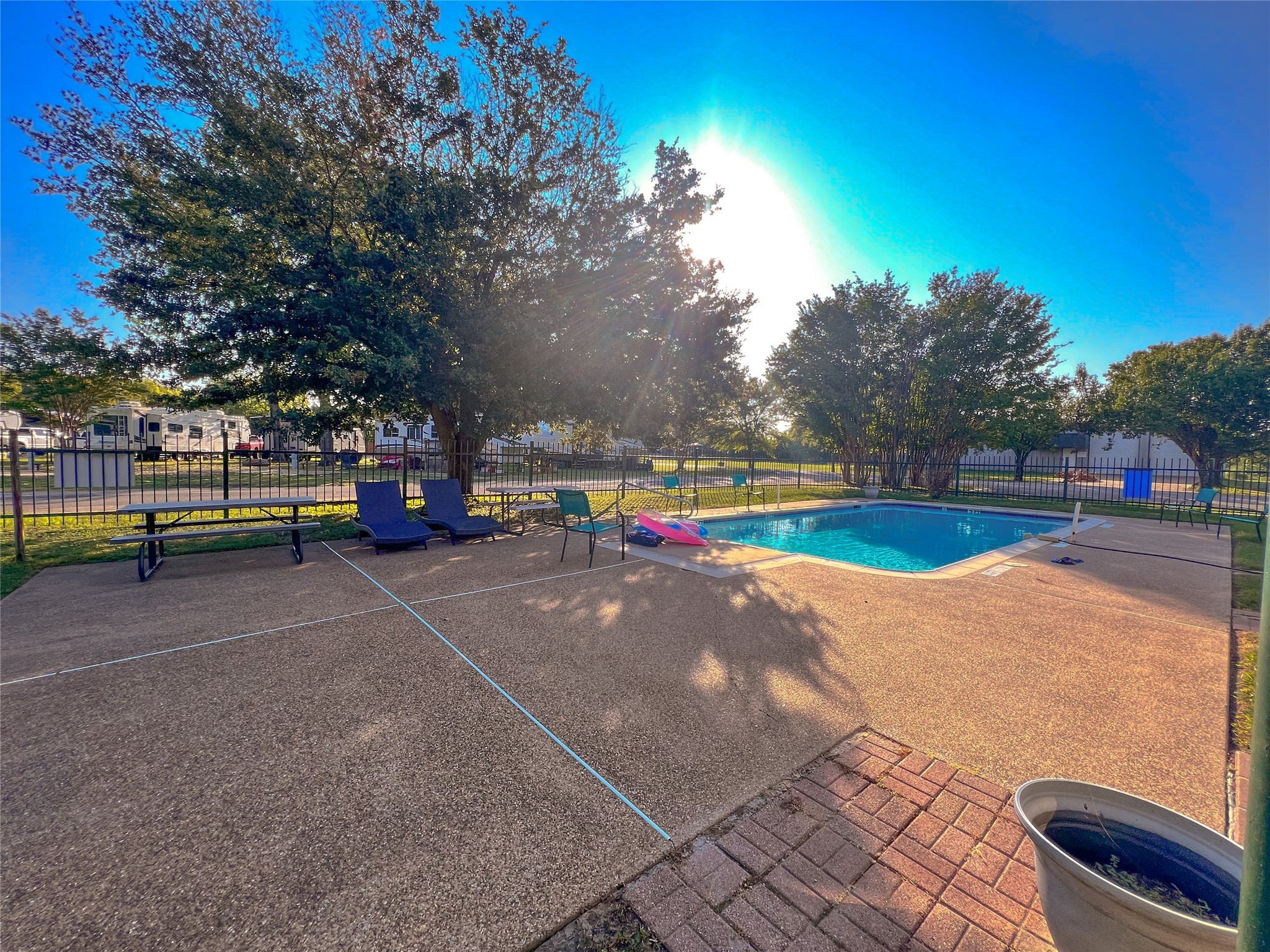 987 Blue Heron Way