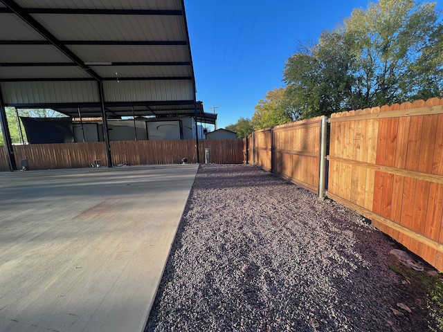 987 Blue Heron Way