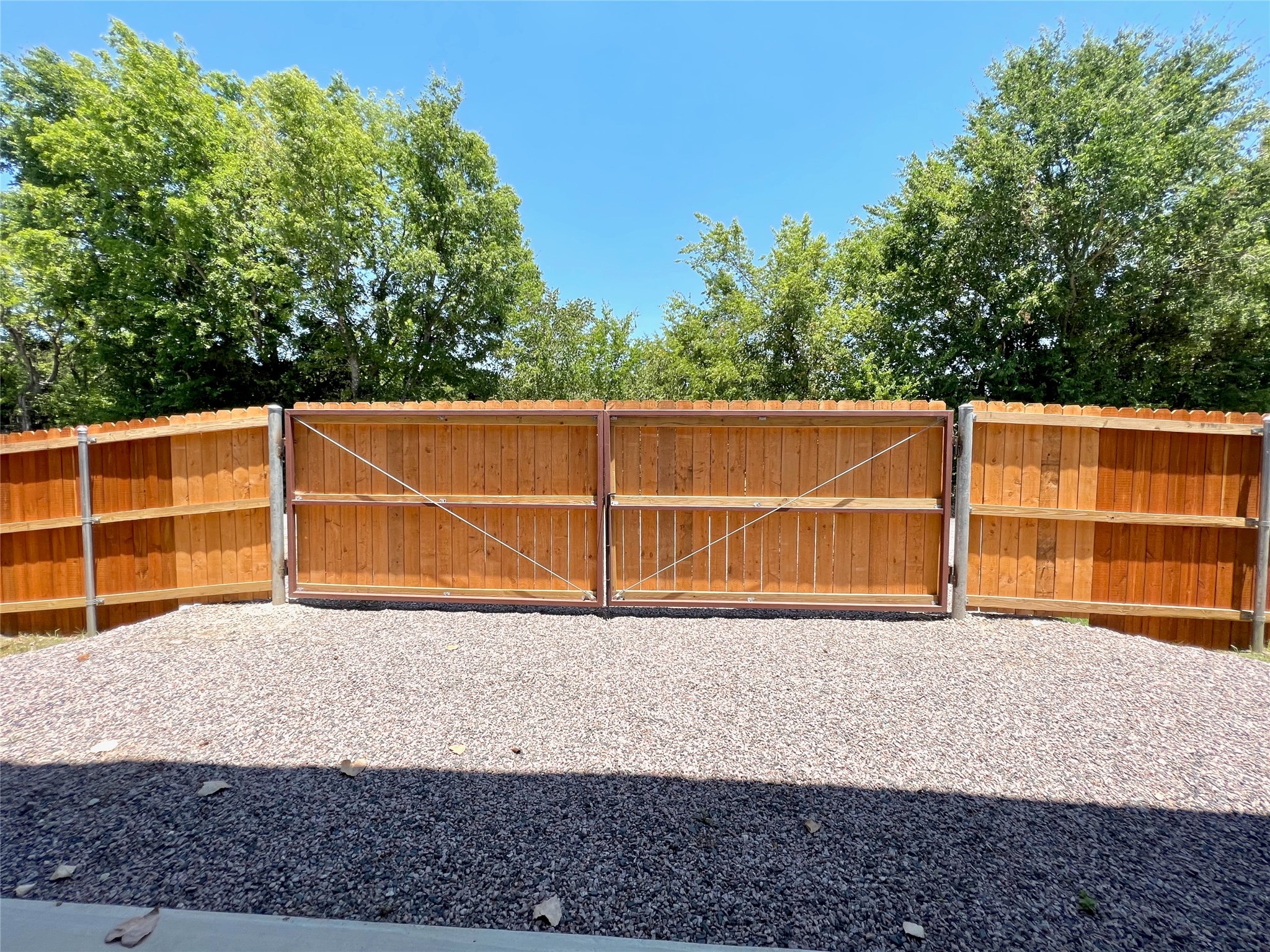 987 Blue Heron Way