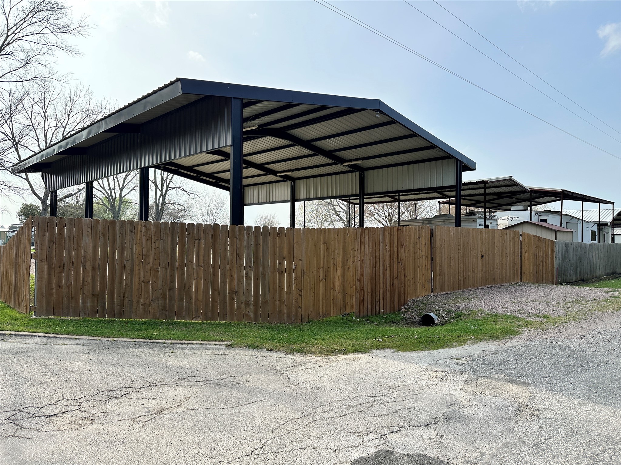 987 Blue Heron Way