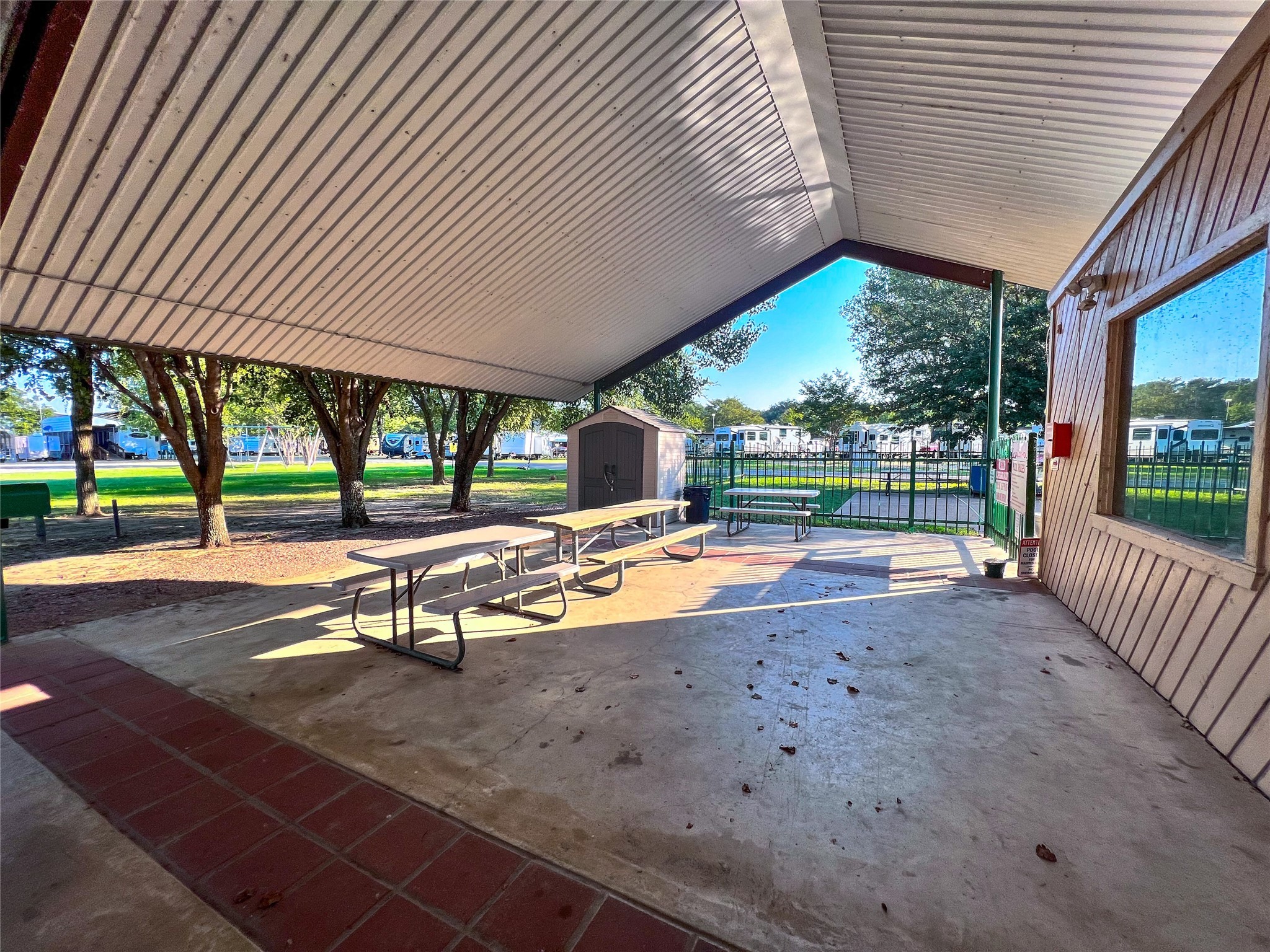 987 Blue Heron Way