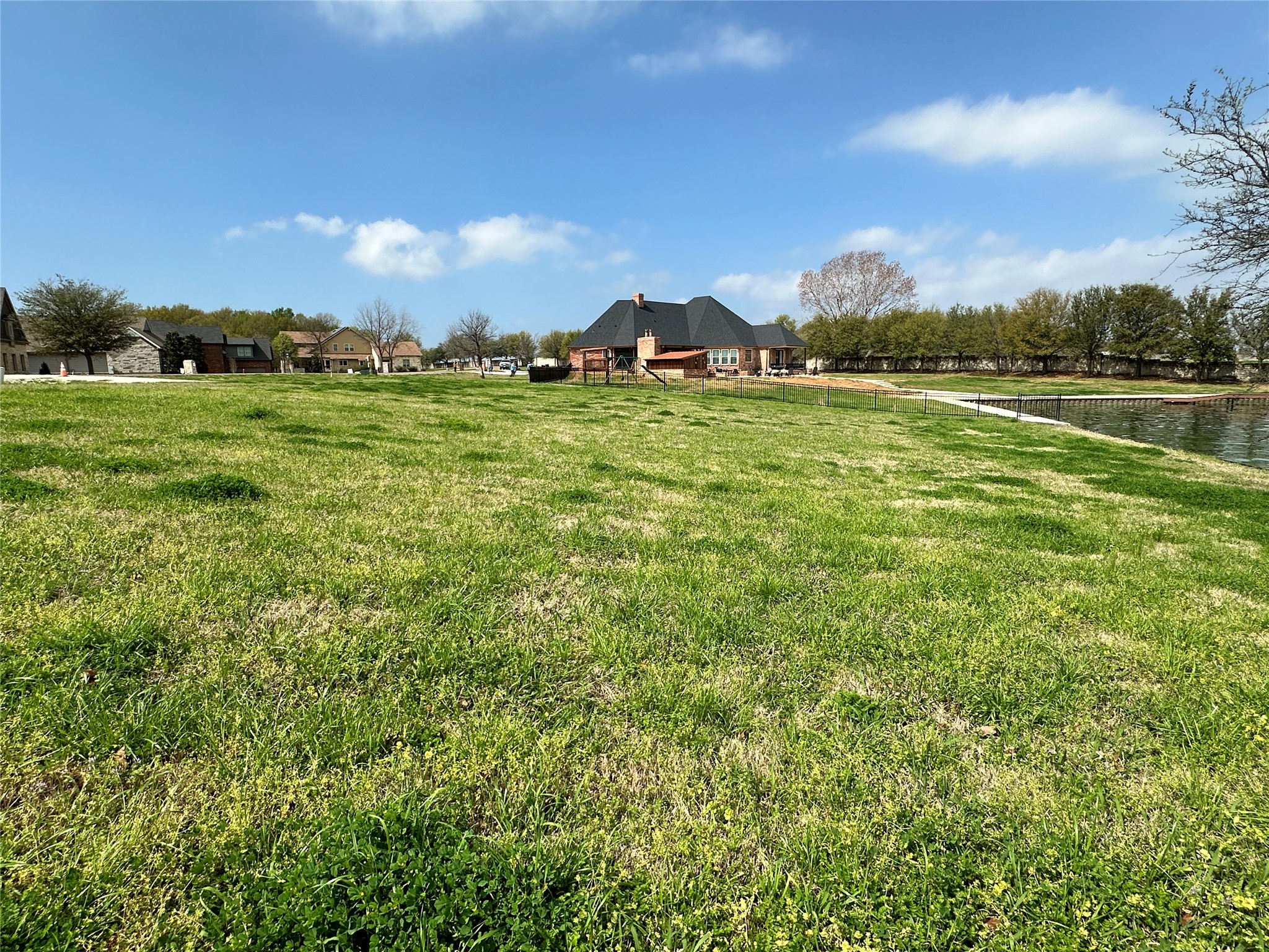 Lot 35 White Rock Road