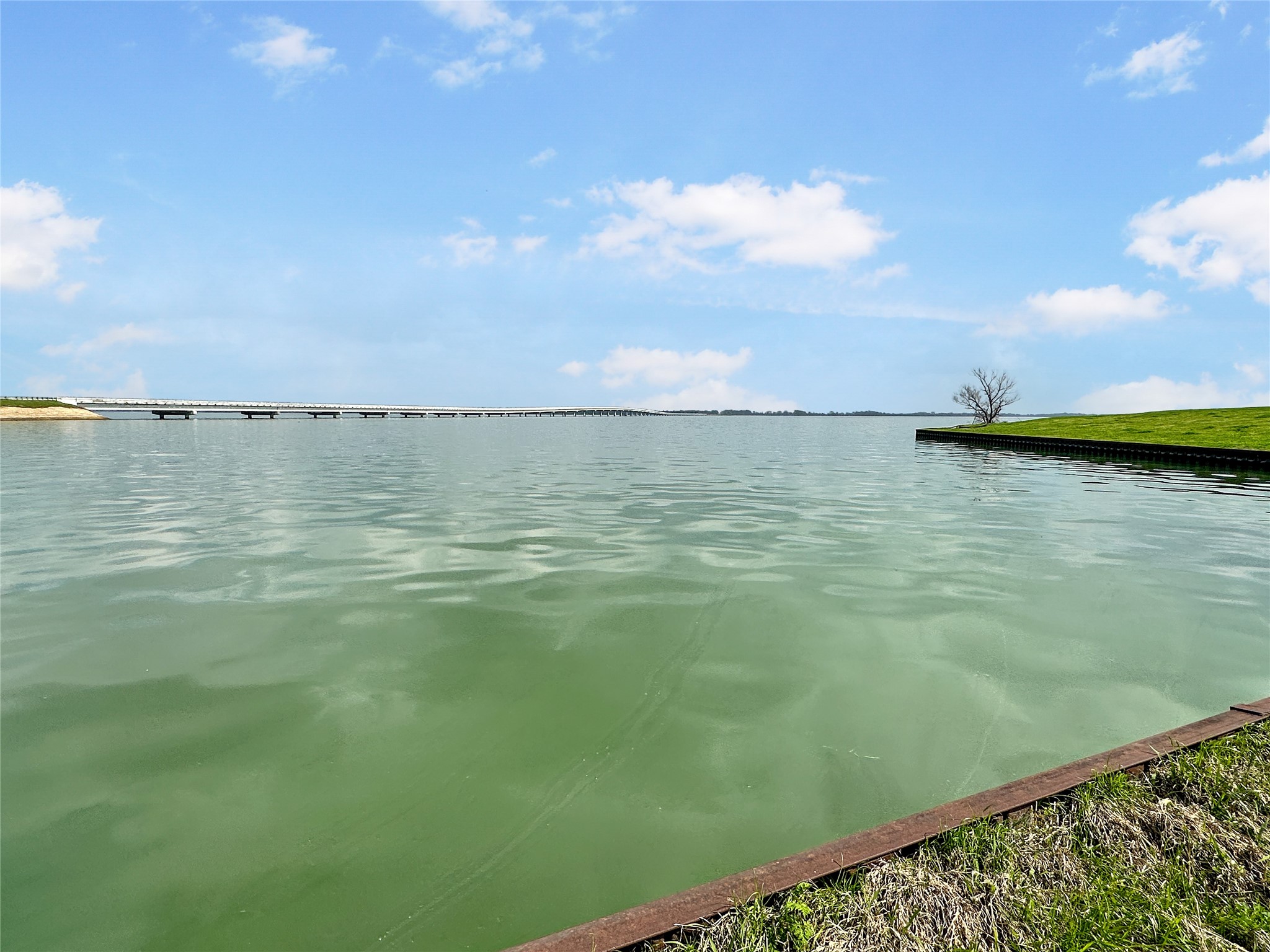 Lot 35 White Rock Road