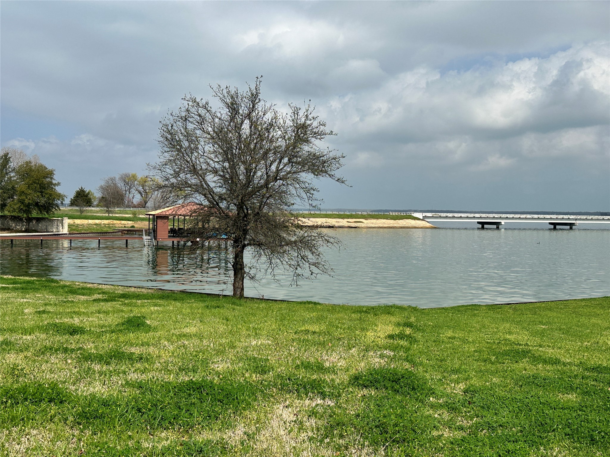 Lot 35 White Rock Road