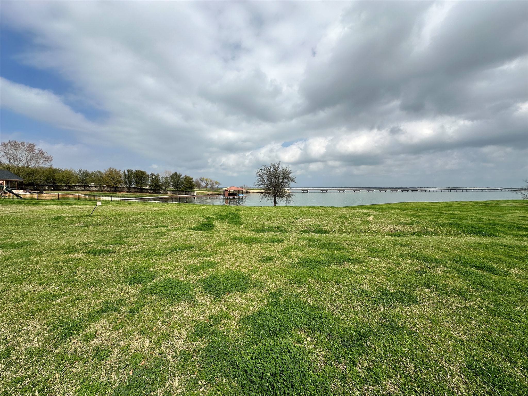 Lot 35 White Rock Road