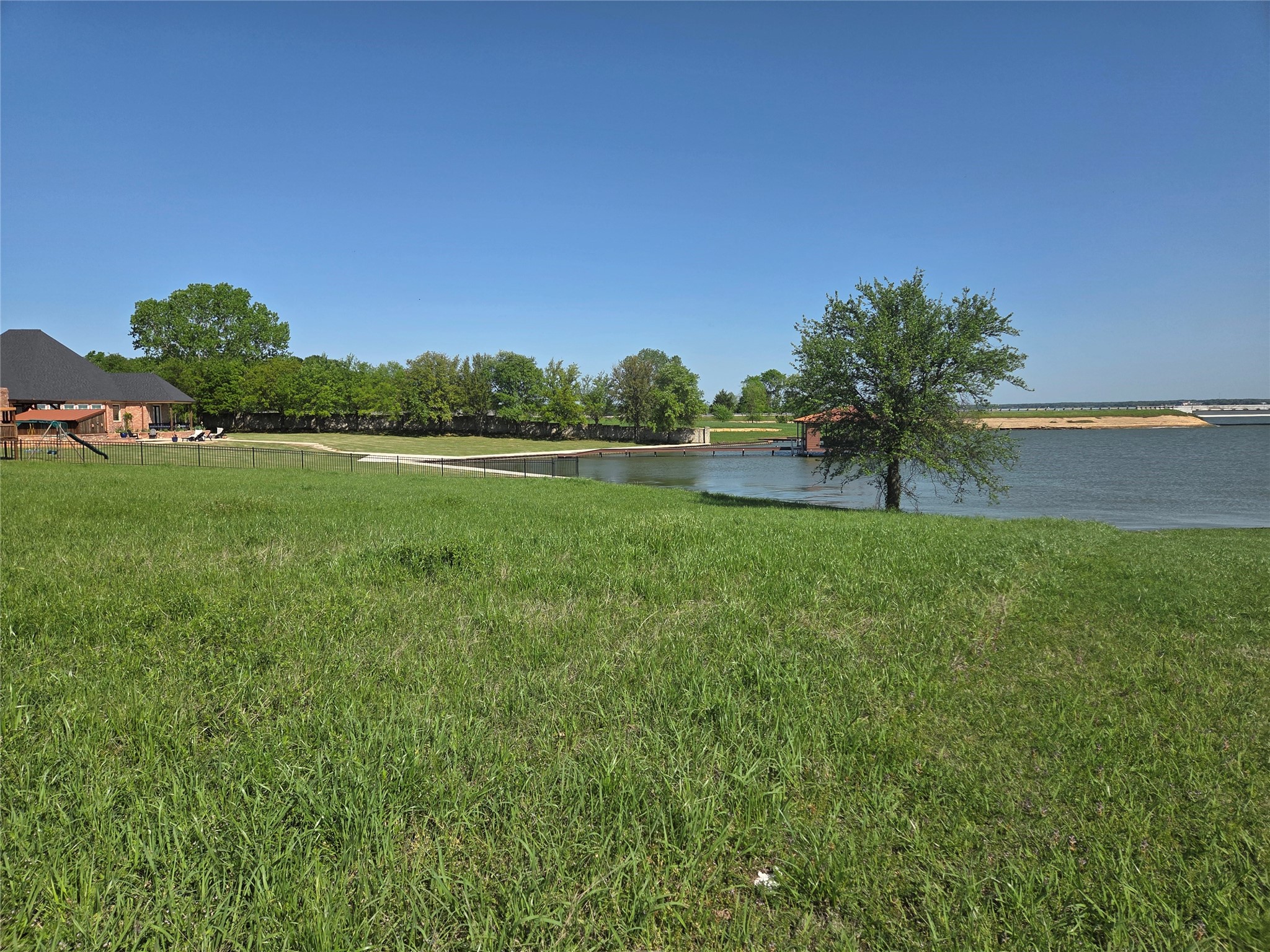 Lot 35 White Rock Road