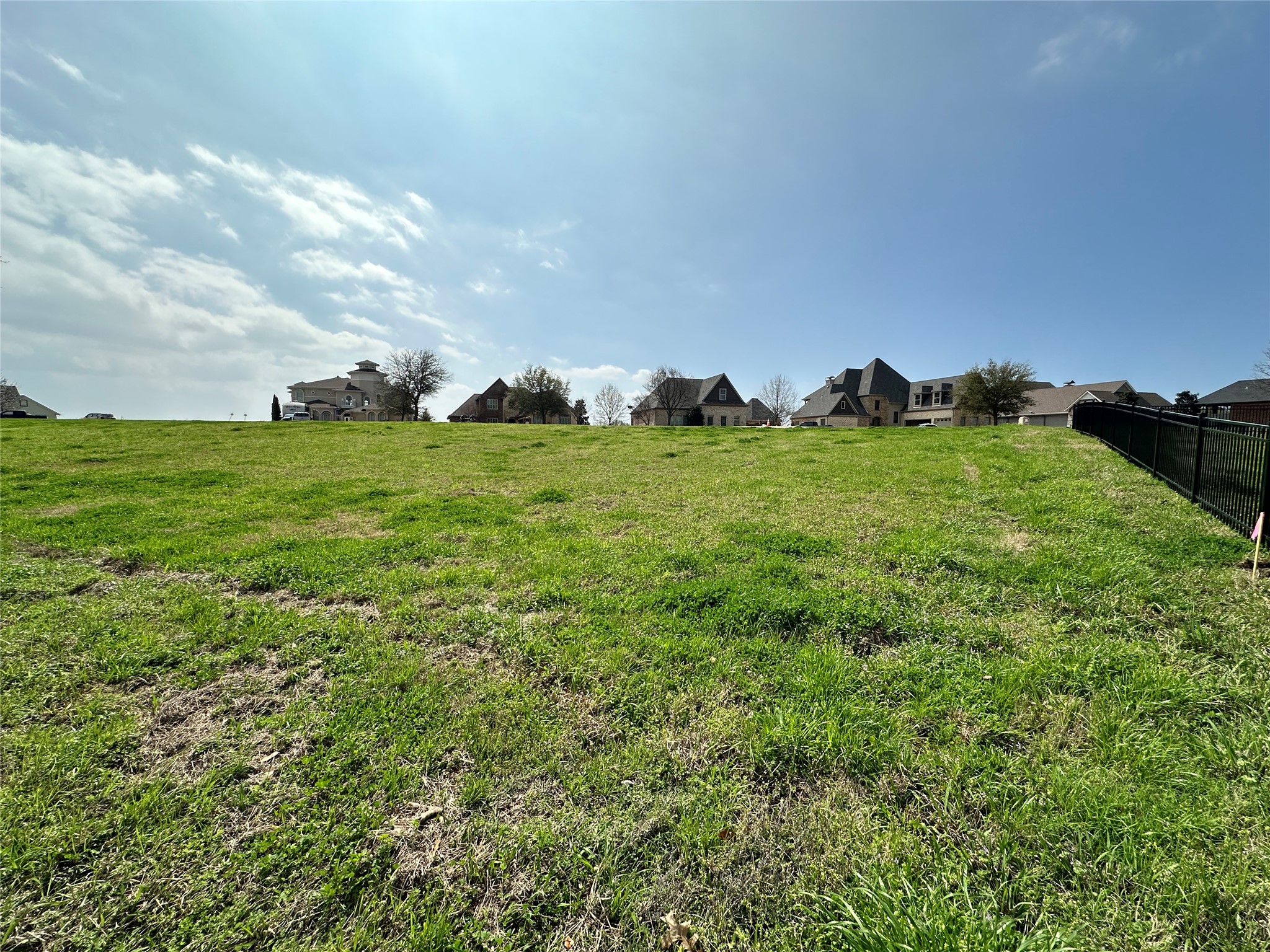 Lot 35 White Rock Road