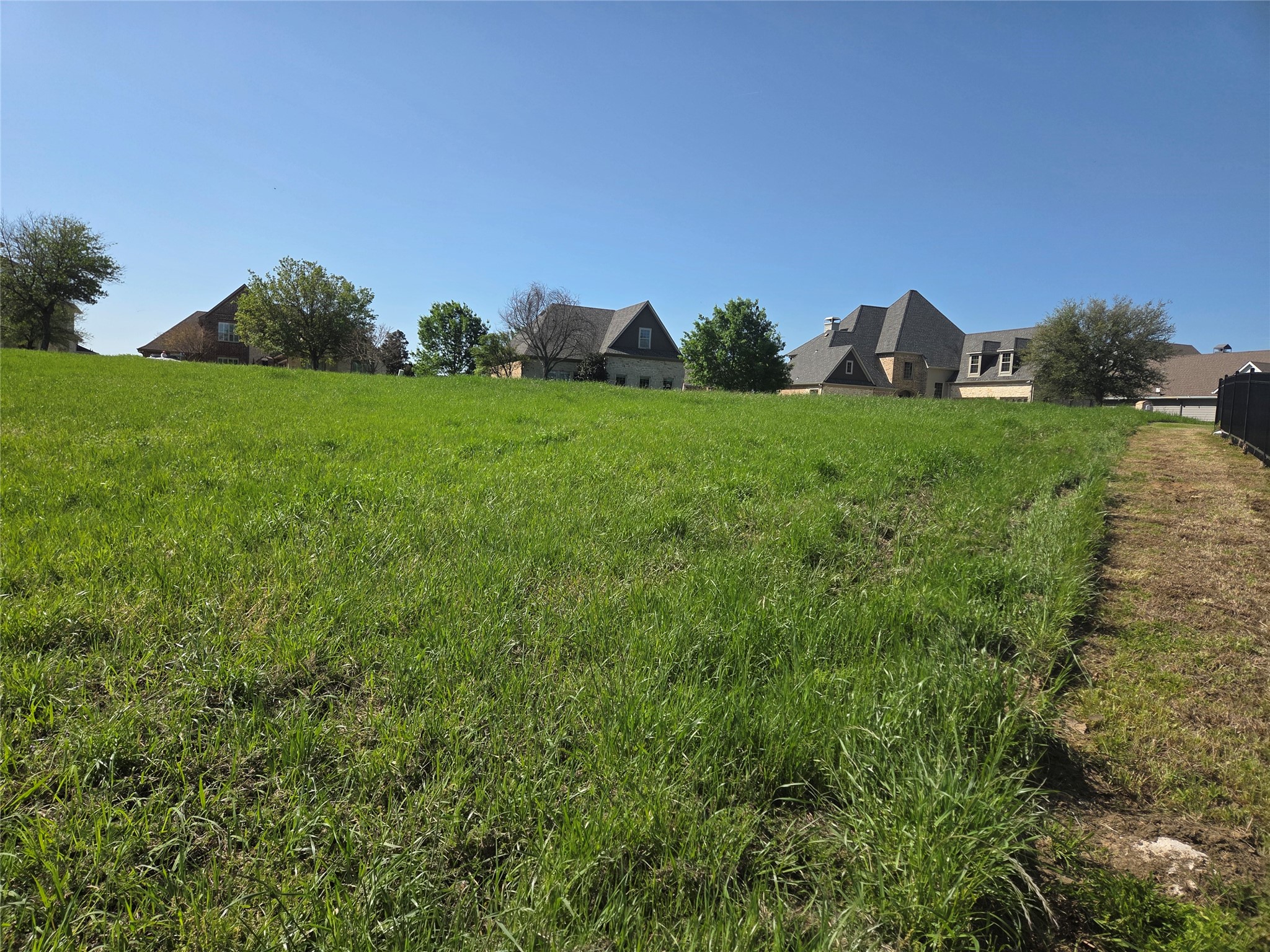 Lot 35 White Rock Road