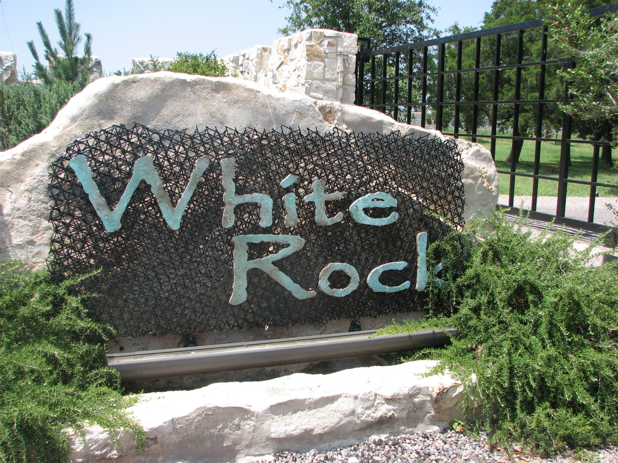 Lot 35 White Rock Road