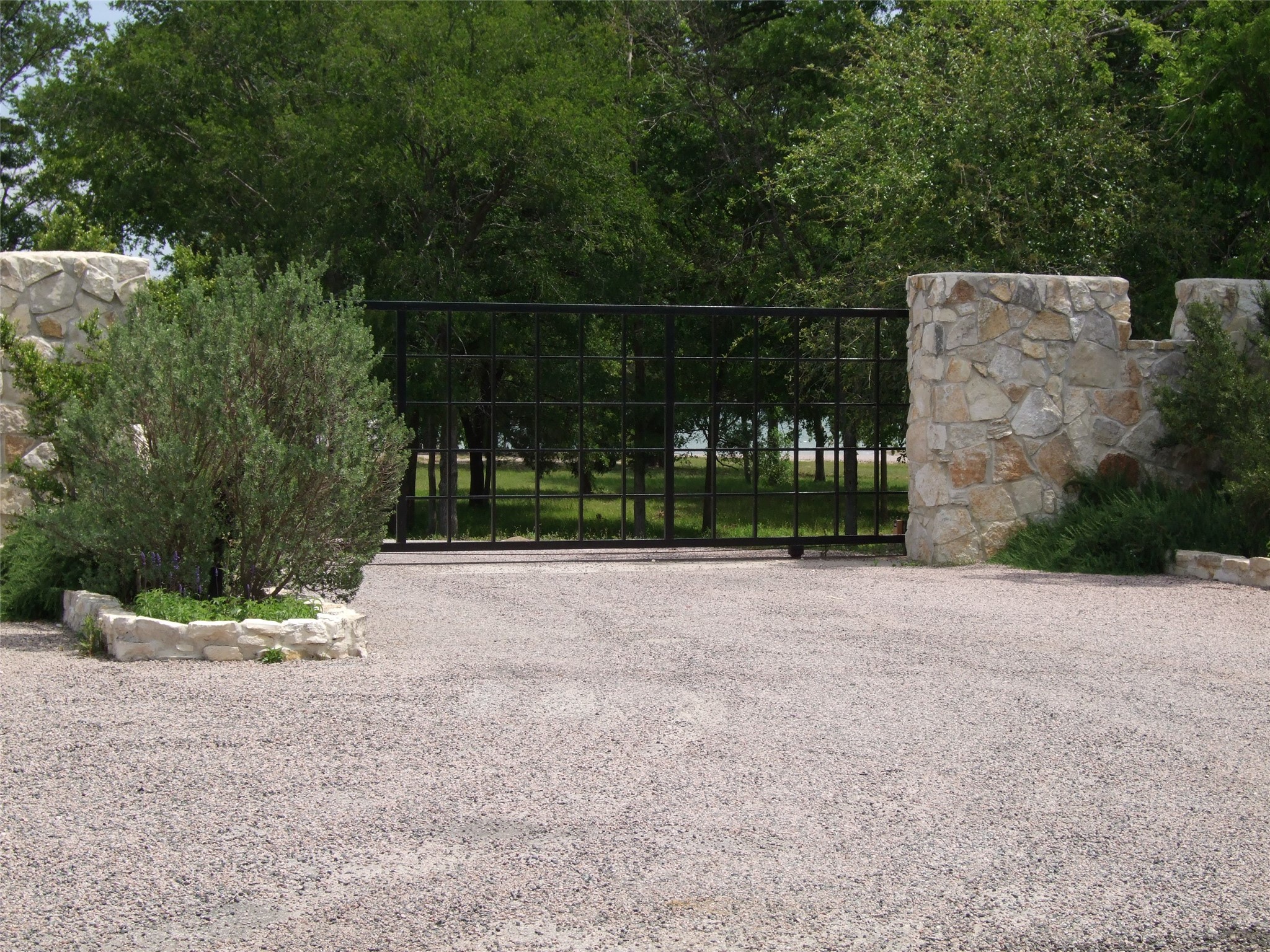 Lot 35 White Rock Road