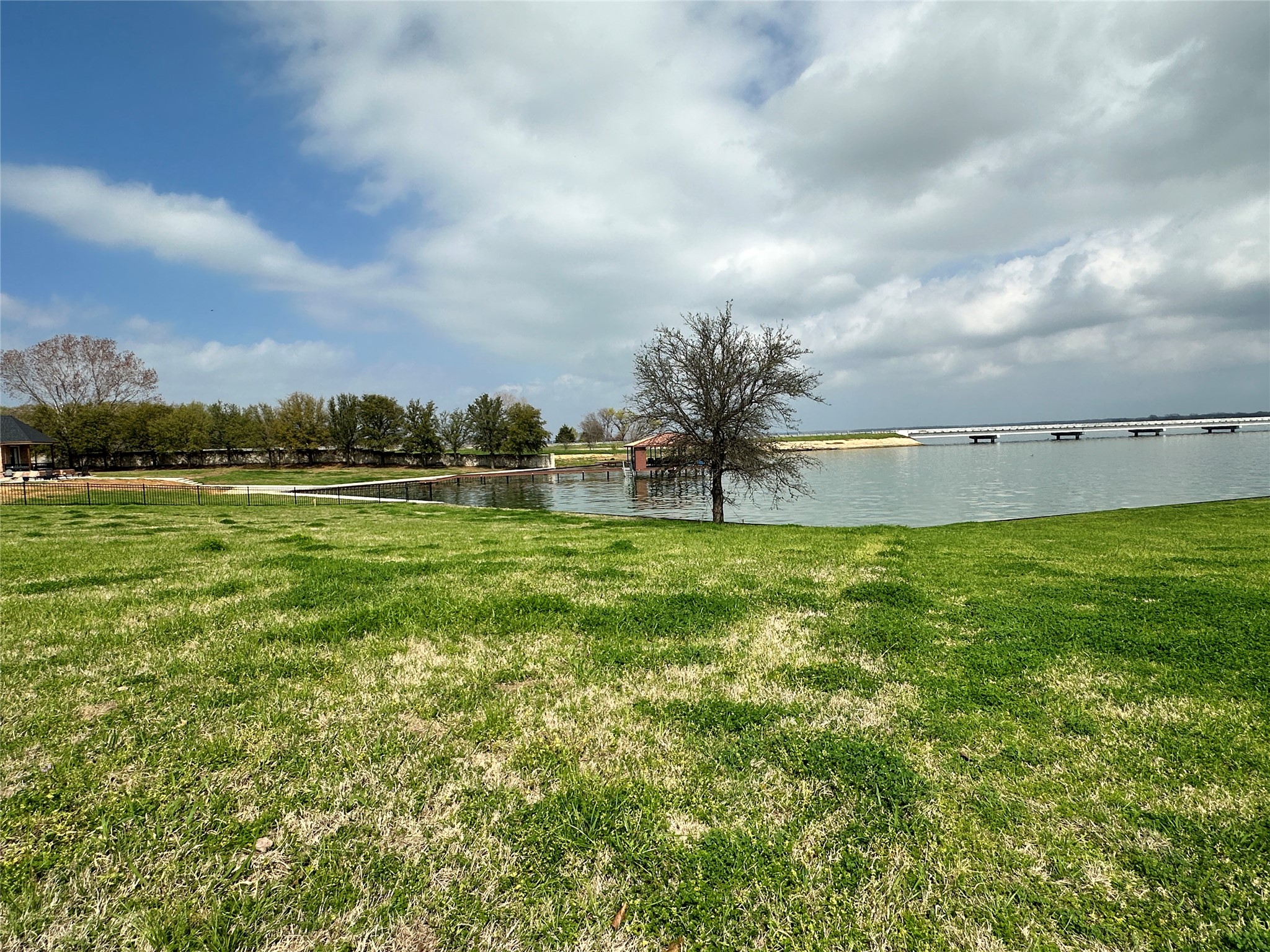 Lot 35 White Rock Road