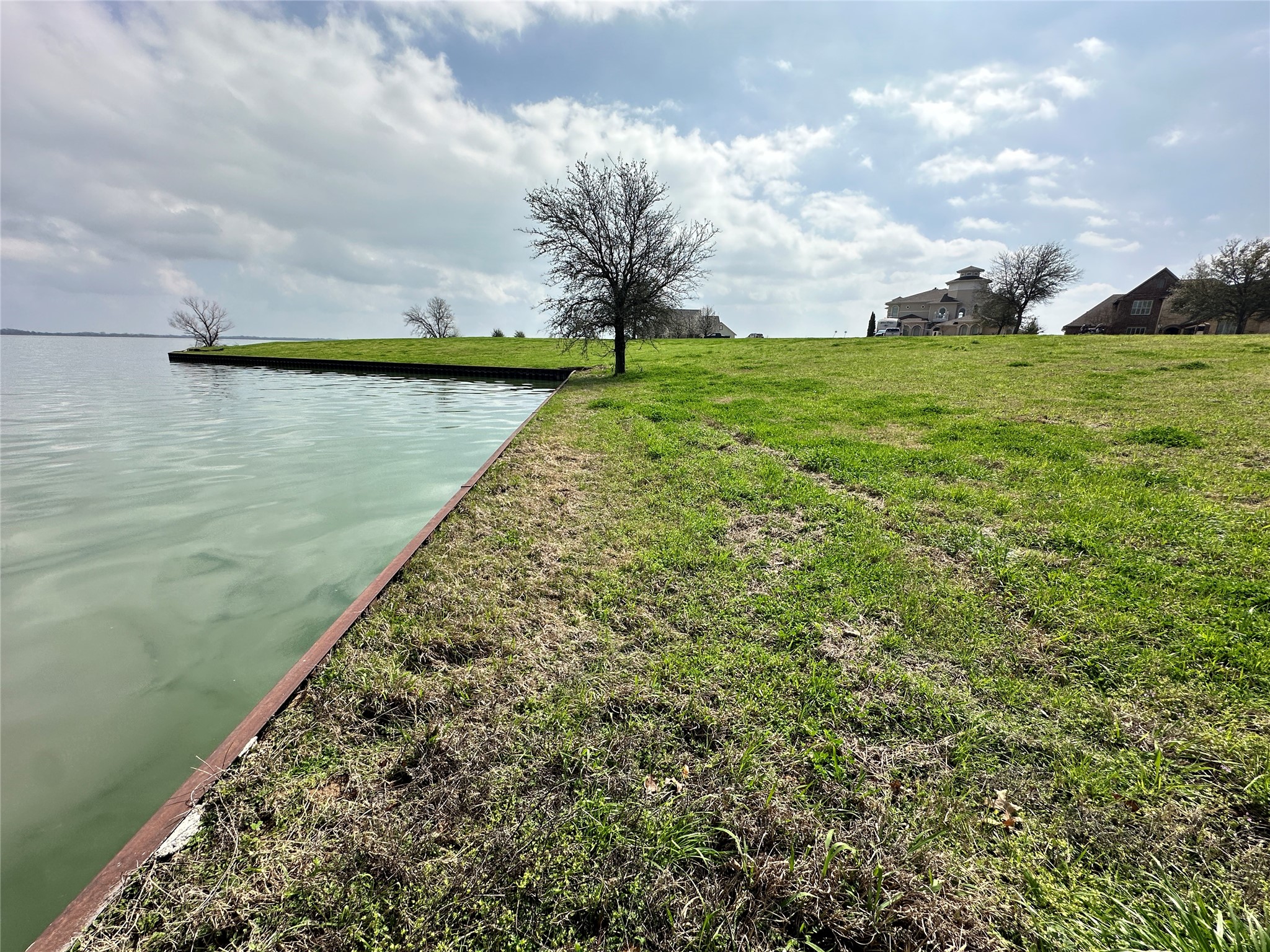 Lot 35 White Rock Road