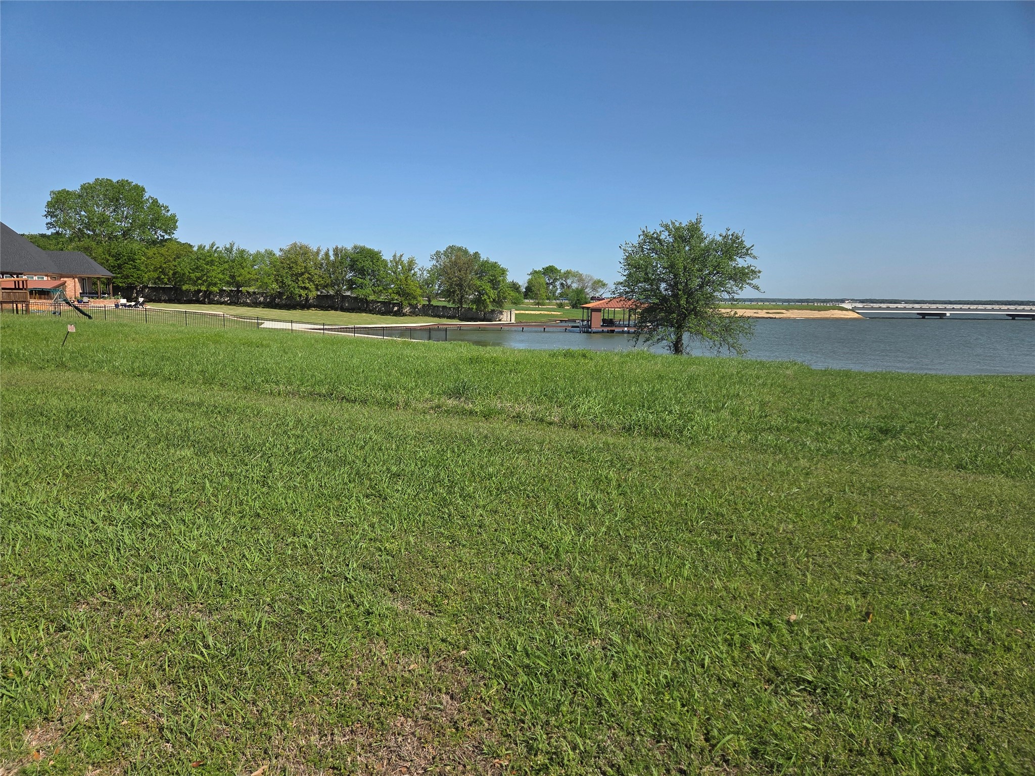 Lot 35 White Rock Road