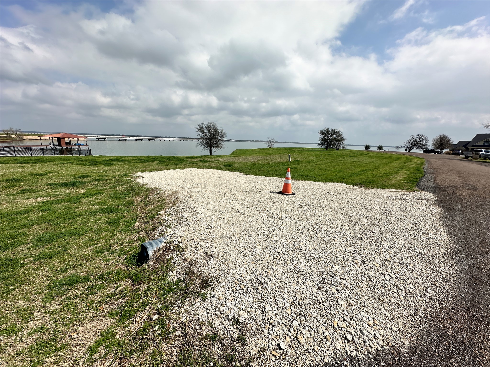 Lot 35 White Rock Road