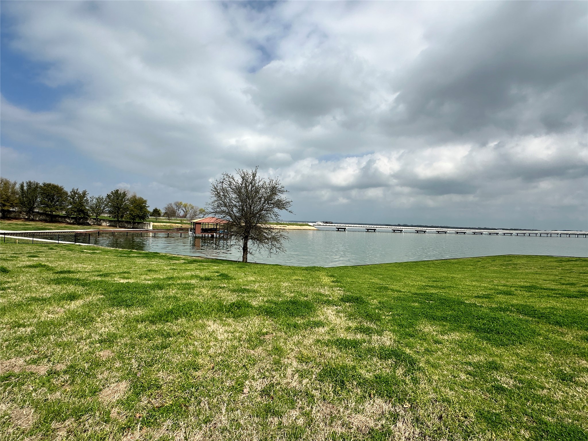 Lot 35 White Rock Road