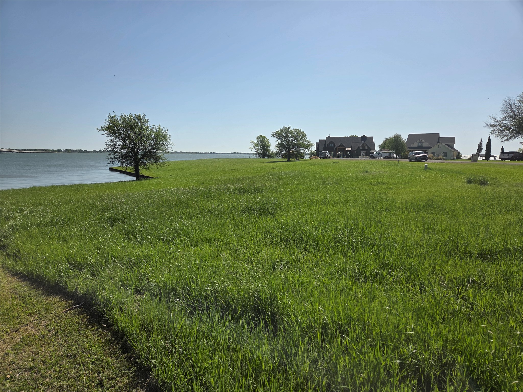 Lot 35 White Rock Road