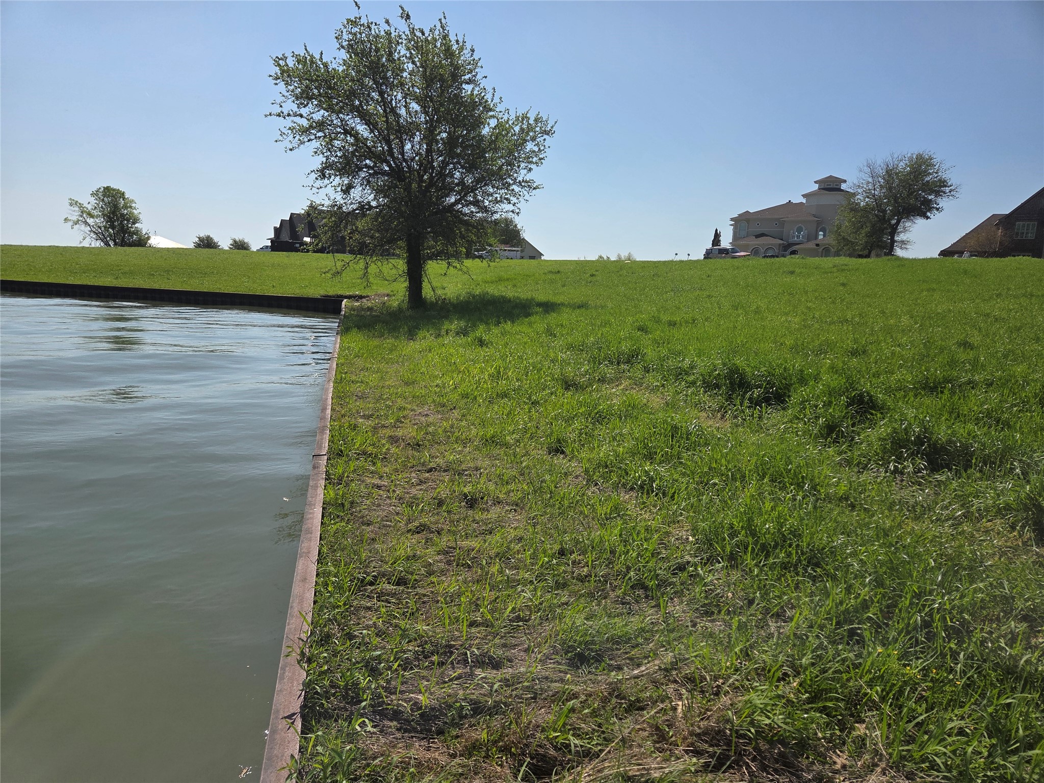 Lot 35 White Rock Road