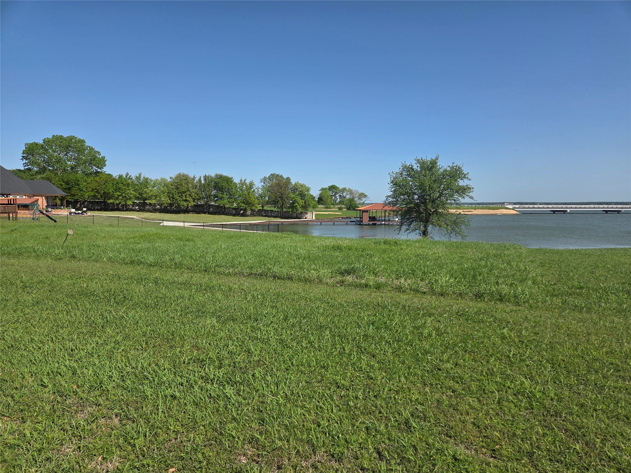 Lot 35 White Rock Road