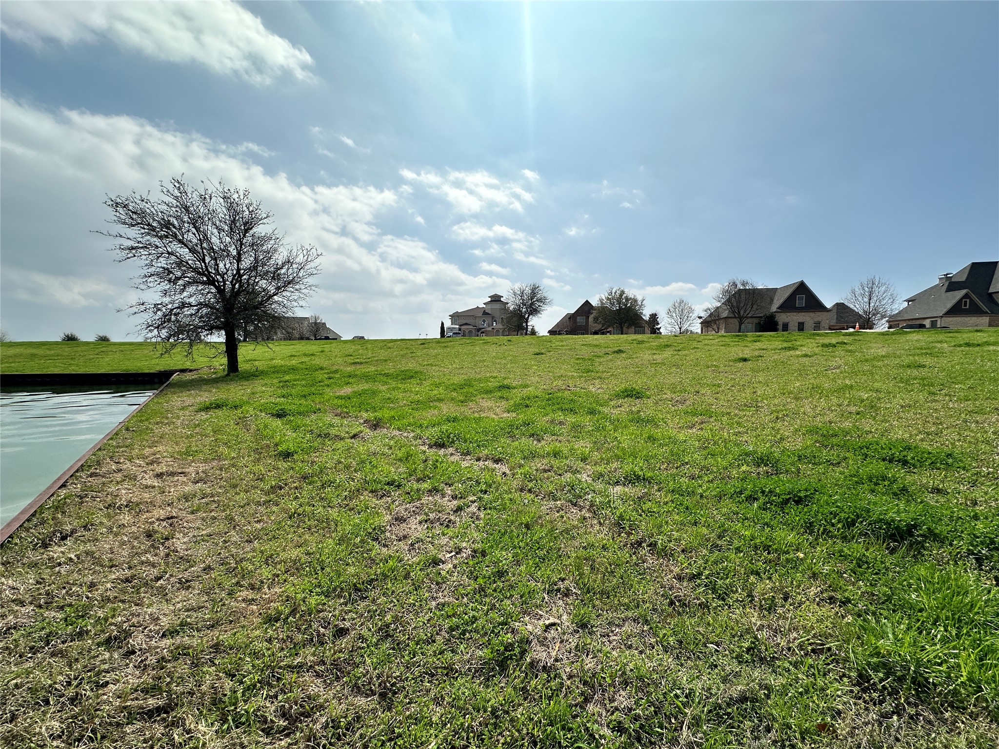 Lot 35 White Rock Road