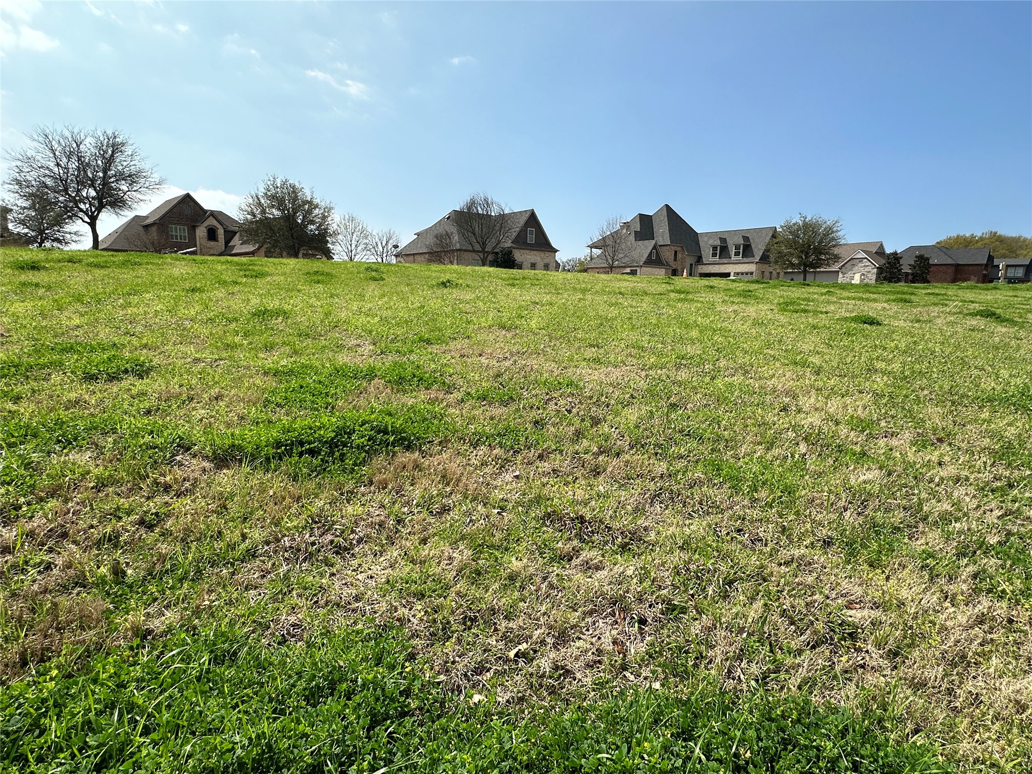 Lot 35 White Rock Road