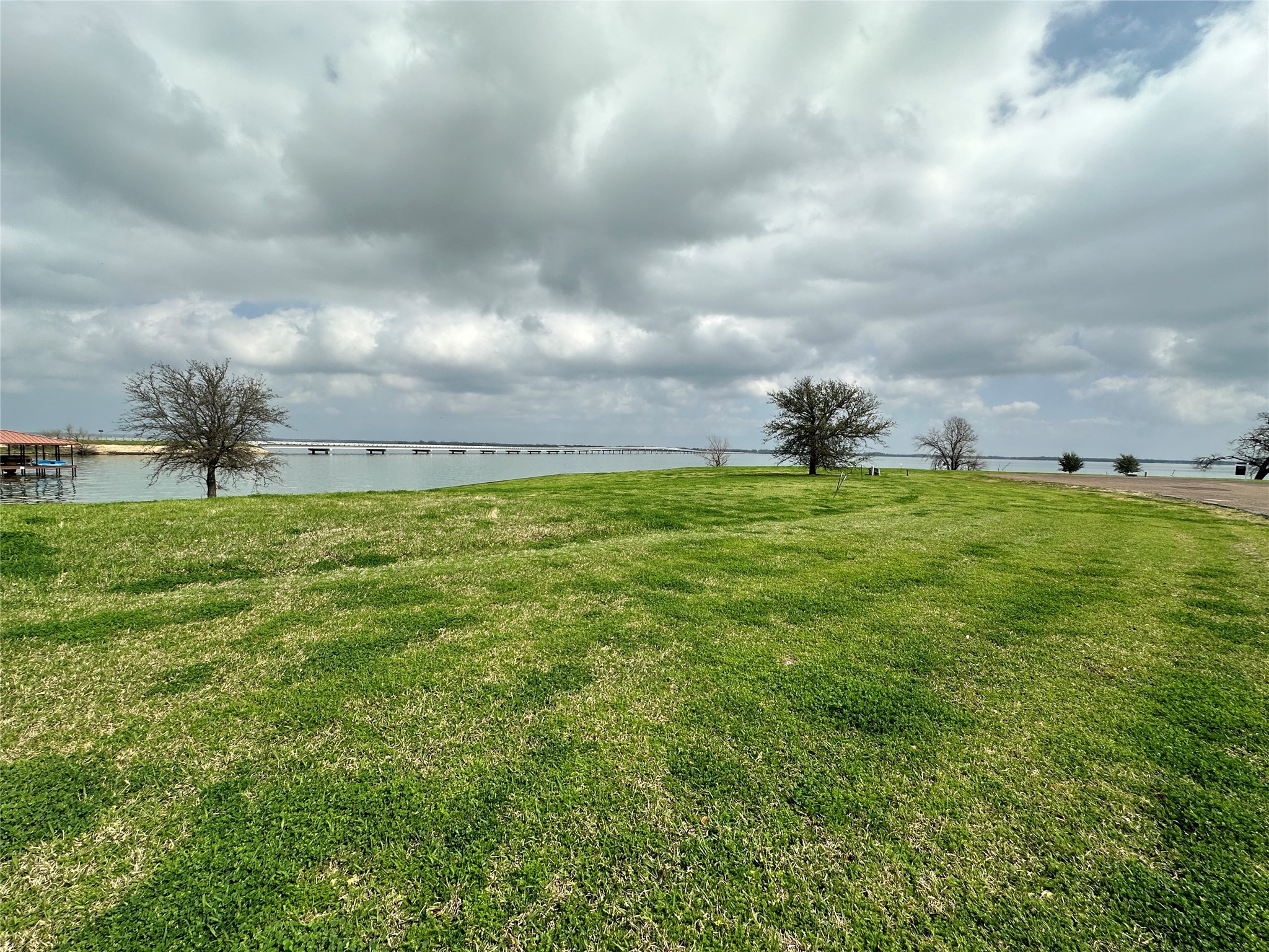 Lot 35 White Rock Road