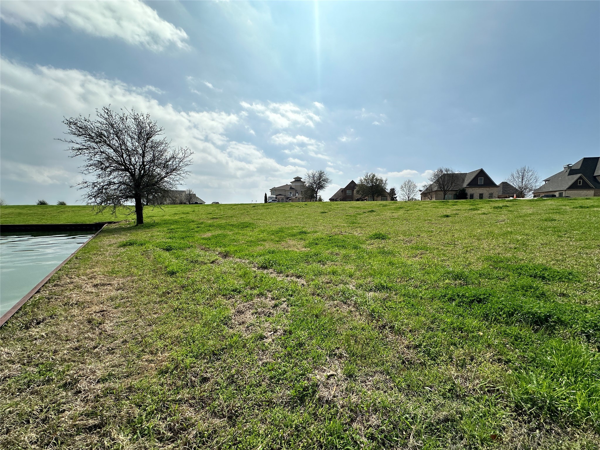 Lot 35 White Rock Road