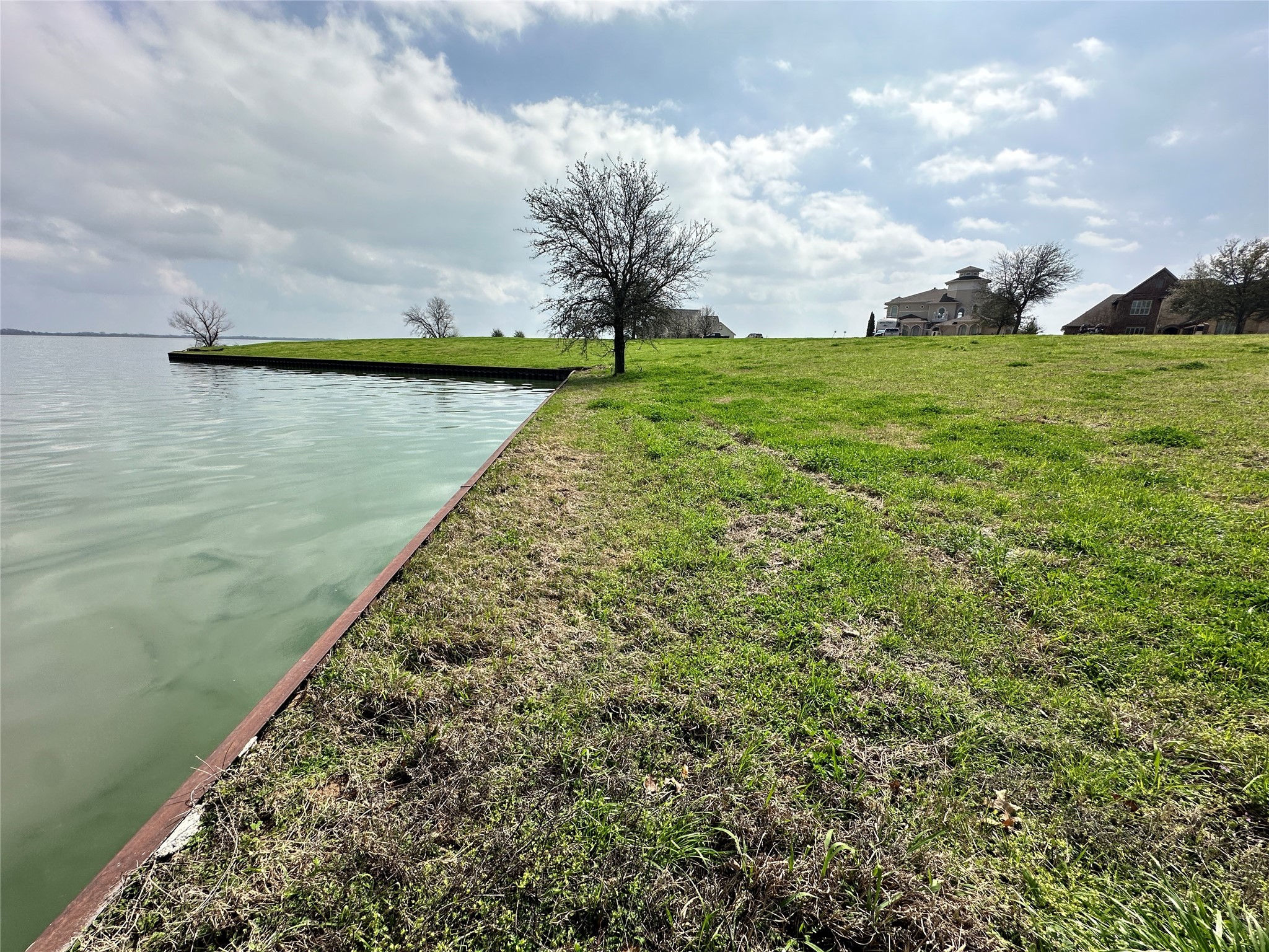 Lot 35 White Rock Road
