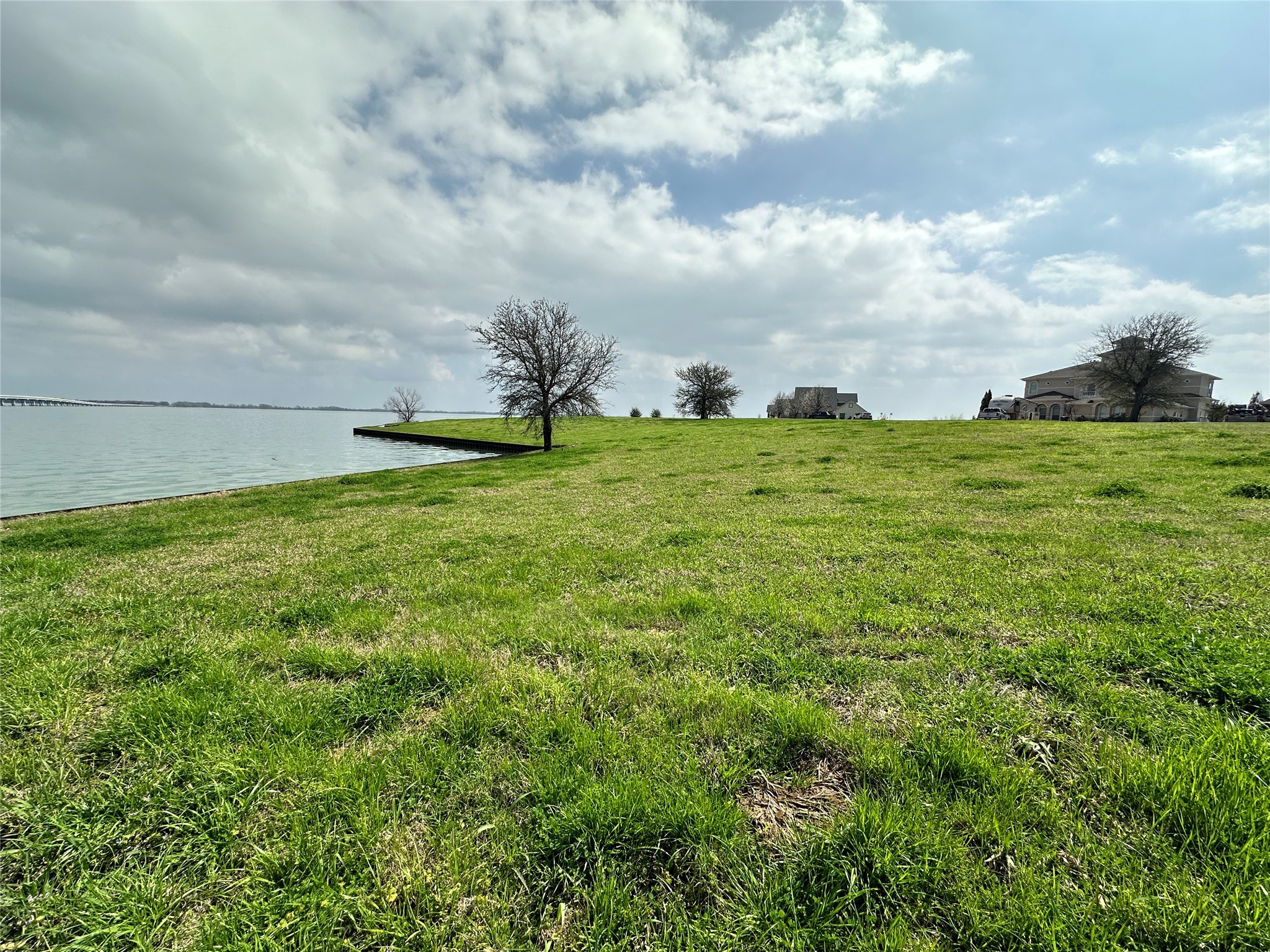 Lot 35 White Rock Road