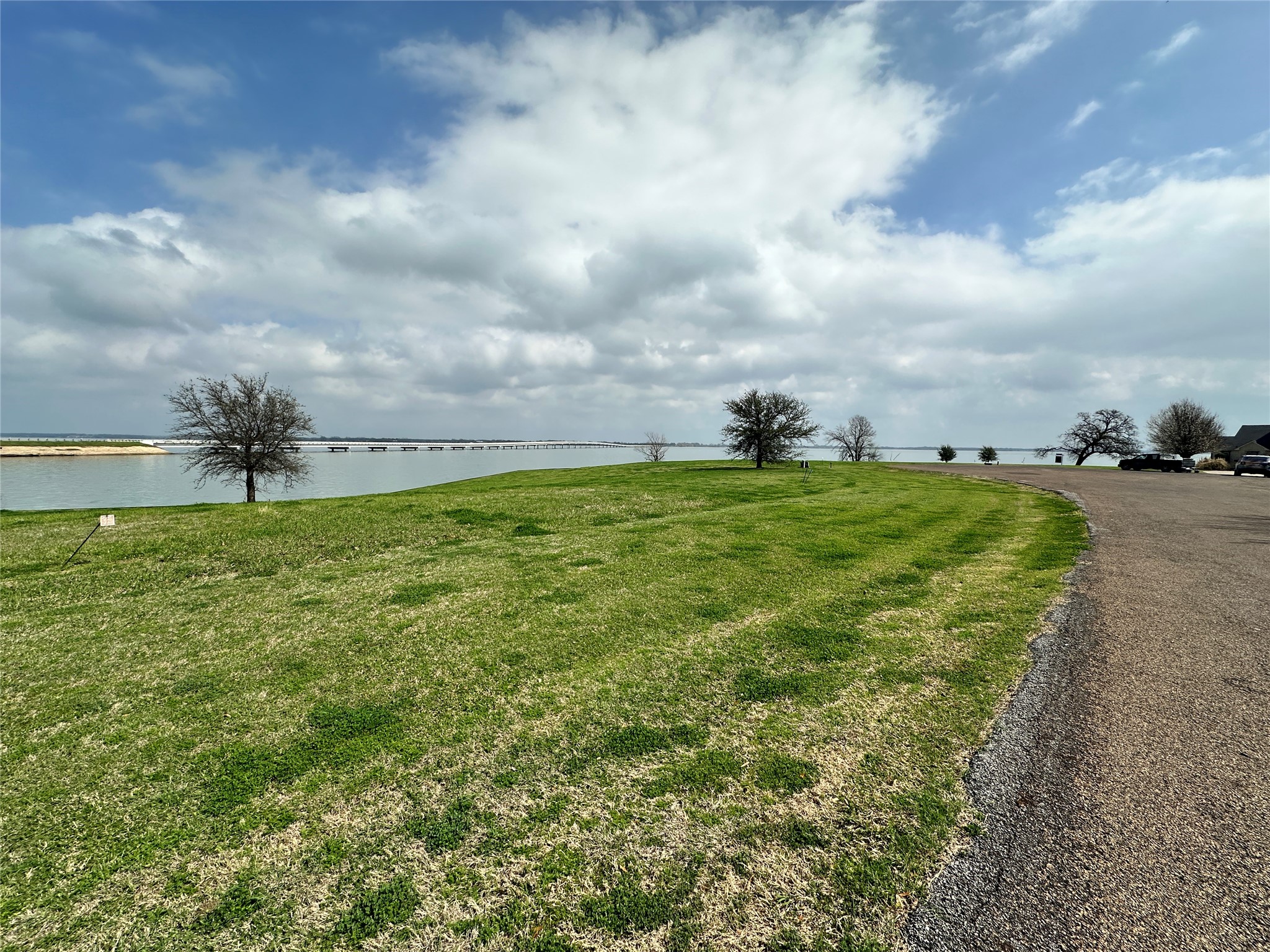 Lot 35 White Rock Road